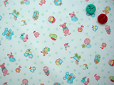 GIFT FOR BABY���ȡ�������ե����109cm�ҡ�50cm��