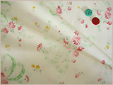 ���åץꥱ�ե롼�ġ����꡼���110cm�ҡ�50cm��